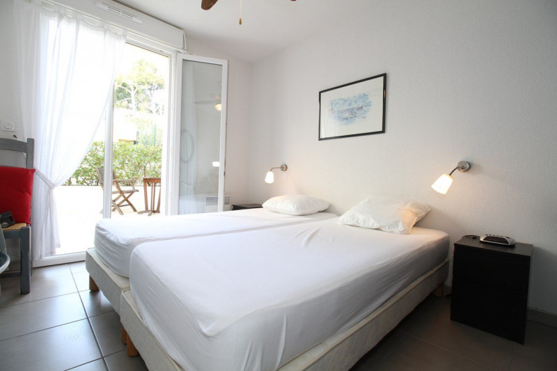 _clients_193454005_photos_514n_18338148 _clients_193454005_photos_514n_18338148