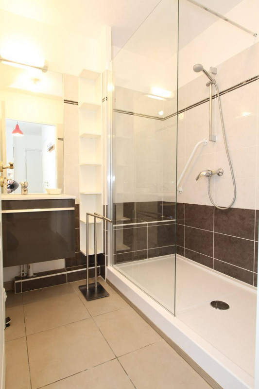 _clients_193454005_photos_514o_19081348 _clients_193454005_photos_514o_19081348