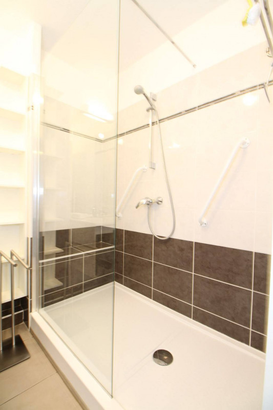 _clients_193454005_photos_514p_18654627