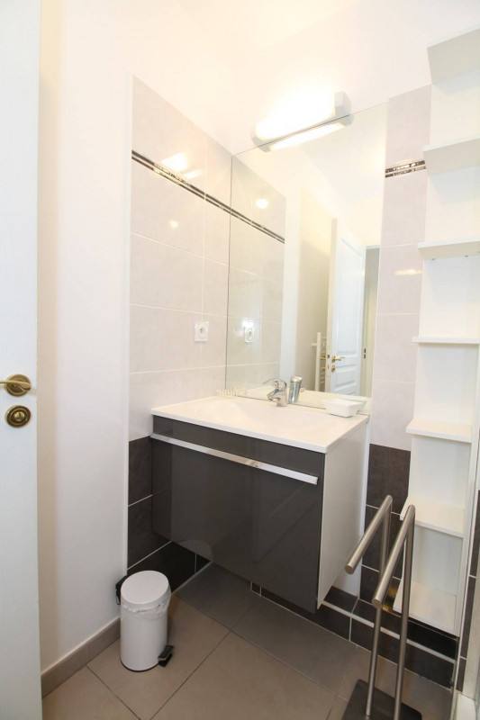 _clients_193454005_photos_514q_19151131