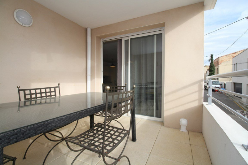 _clients_193454005_photos_514r_18442774 _clients_193454005_photos_514r_18442774