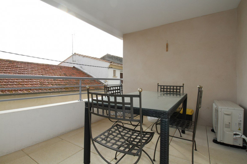 _clients_193454005_photos_514s_19032579