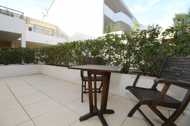 _clients_193454005_photos_514u_18654632