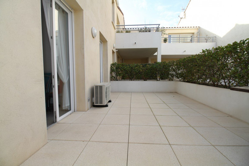 _clients_193454005_photos_514v_19511032