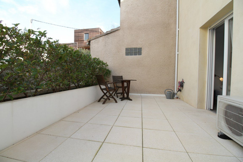 _clients_193454005_photos_514w_18442779 _clients_193454005_photos_514w_18442779