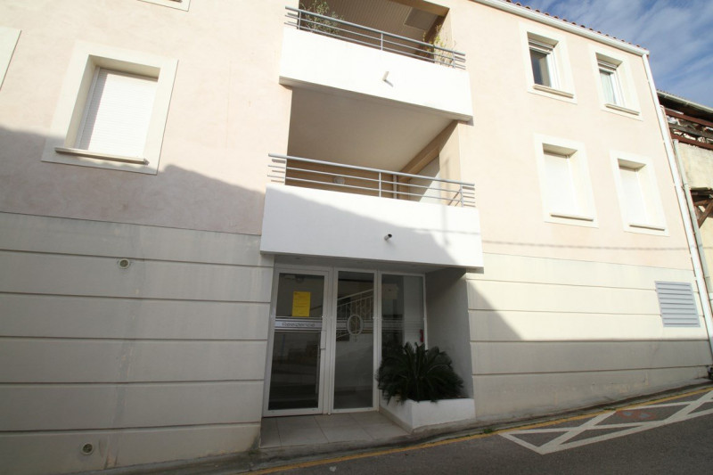 _clients_193454005_photos_514x_18746271