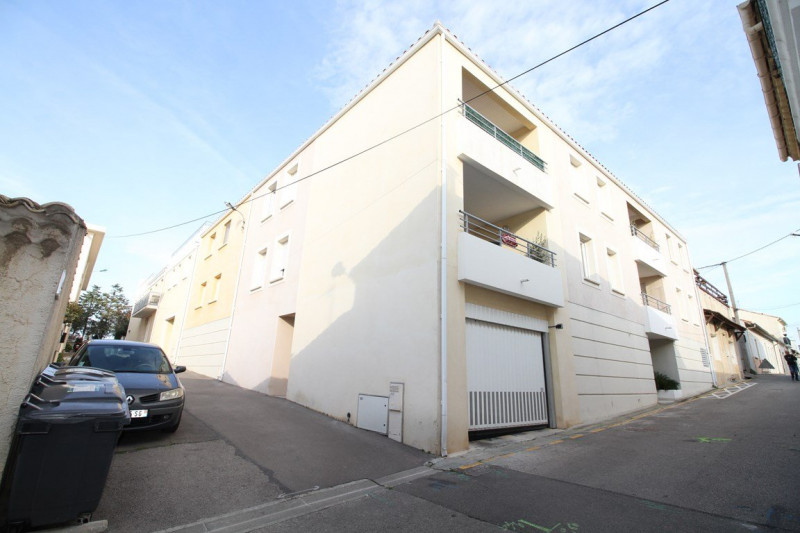 _clients_193454005_photos_514y_18515725