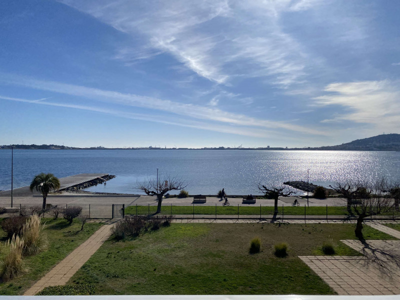 _clients_193454005_photos_515a_18292788