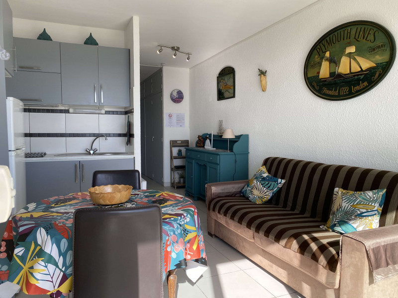 _clients_193454005_photos_515c_18292790