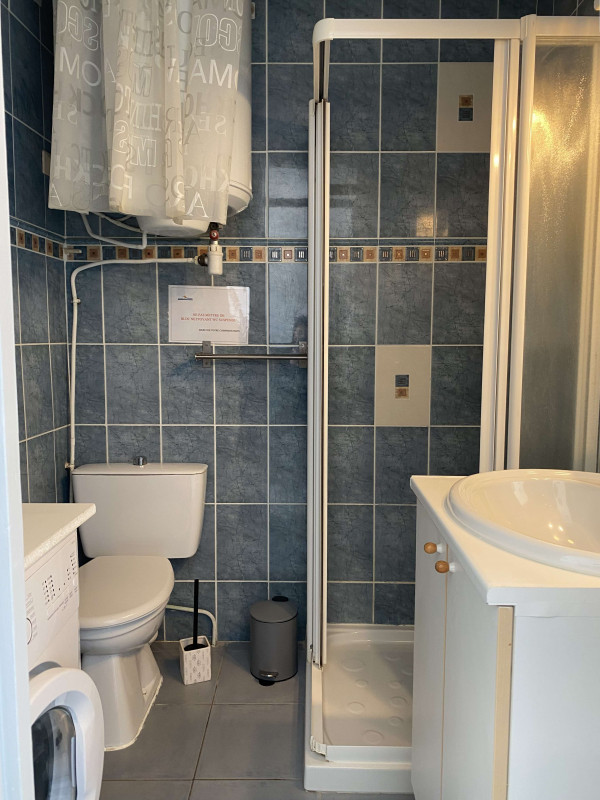 _clients_193454005_photos_515j_19287137