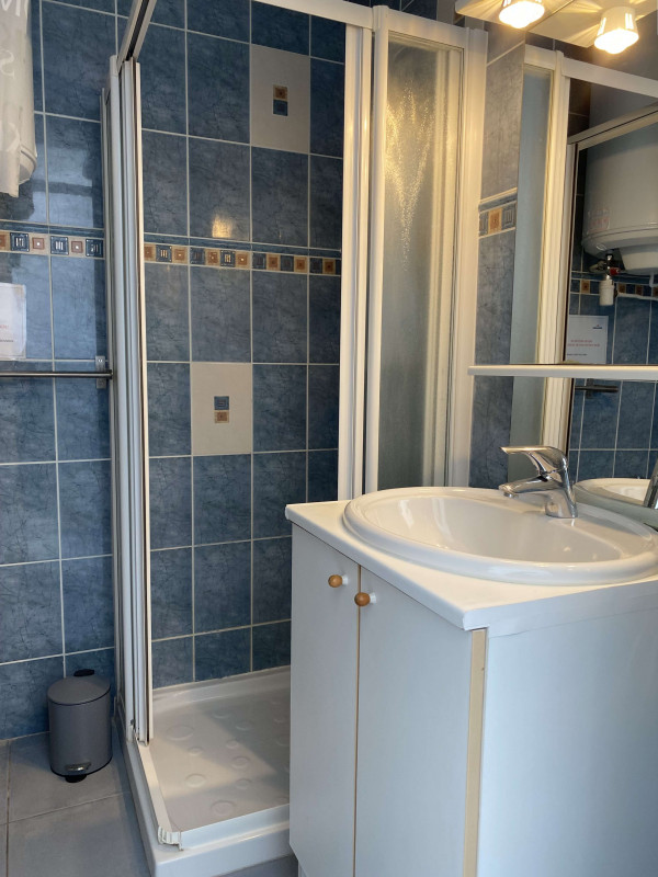 _clients_193454005_photos_515k_19356873