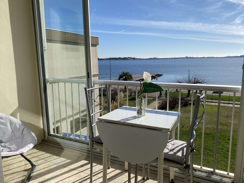 _clients_193454005_photos_515l_19053502