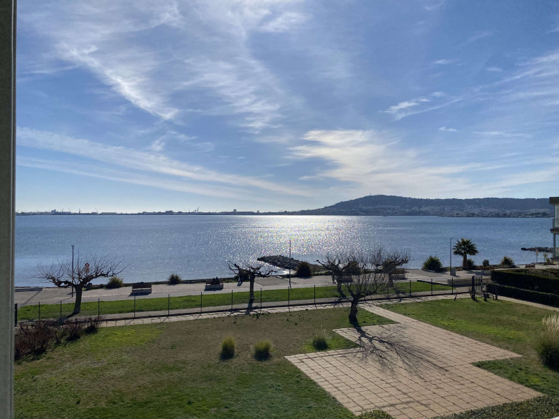 _clients_193454005_photos_515n_19356876