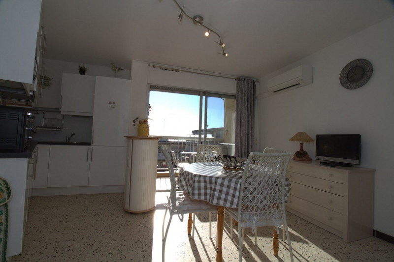 _clients_193454005_photos_516c_19032602 _clients_193454005_photos_516c_19032602