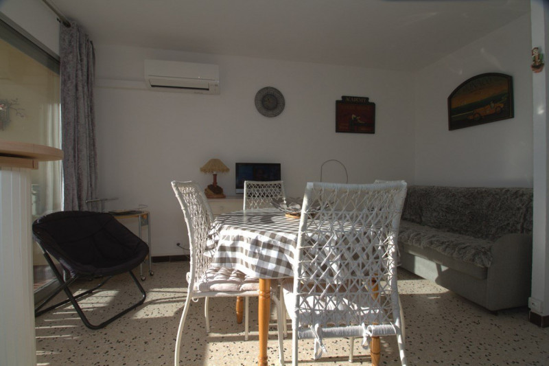 _clients_193454005_photos_516d_18067949 _clients_193454005_photos_516d_18067949