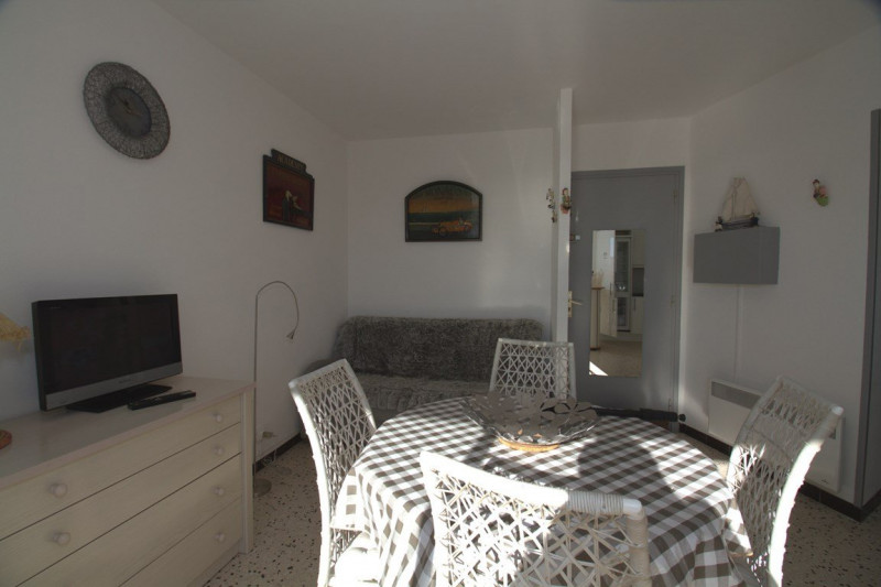 _clients_193454005_photos_516e_18112822