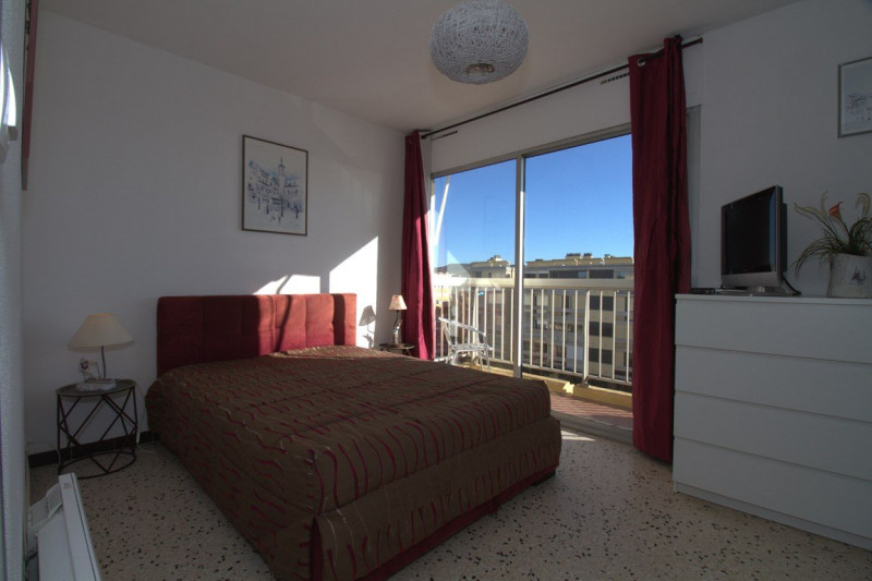 _clients_193454005_photos_516g_19172099