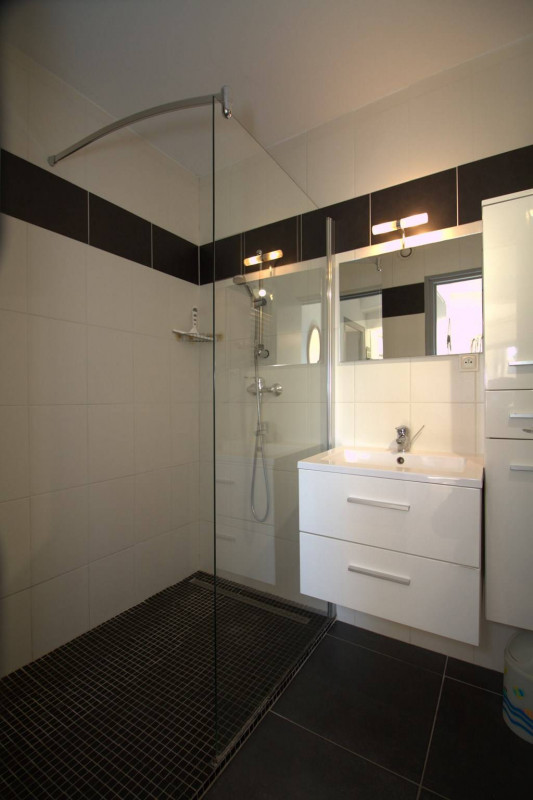 _clients_193454005_photos_516j_19032609 _clients_193454005_photos_516j_19032609