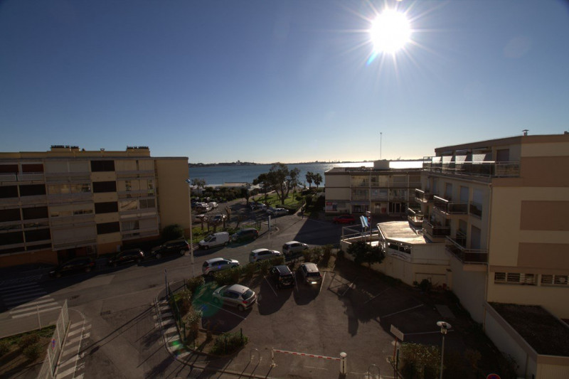 _clients_193454005_photos_516m_18382470 _clients_193454005_photos_516m_18382470