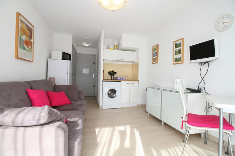 _clients_193454005_photos_522d_18589423 _clients_193454005_photos_522d_18589423