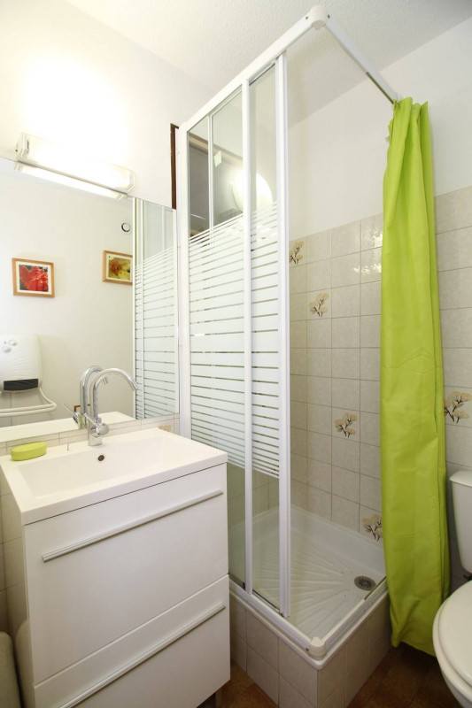 _clients_193454005_photos_522f_18746306