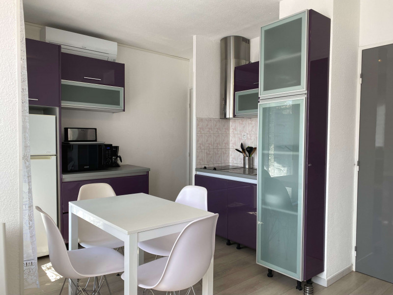 _clients_193454005_photos_524b_18428051