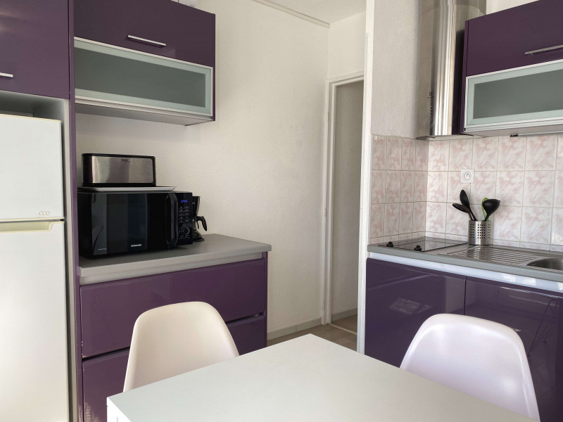 _clients_193454005_photos_524c_18835745 _clients_193454005_photos_524c_18835745