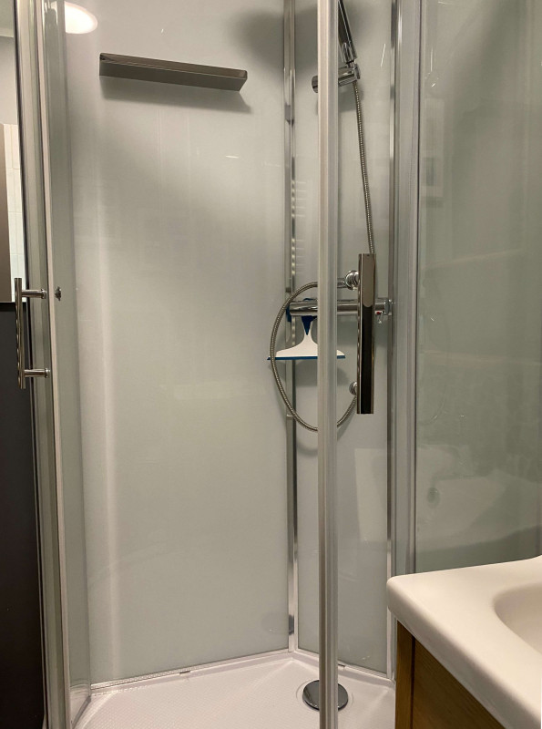 _clients_193454005_photos_524l_18835754 _clients_193454005_photos_524l_18835754