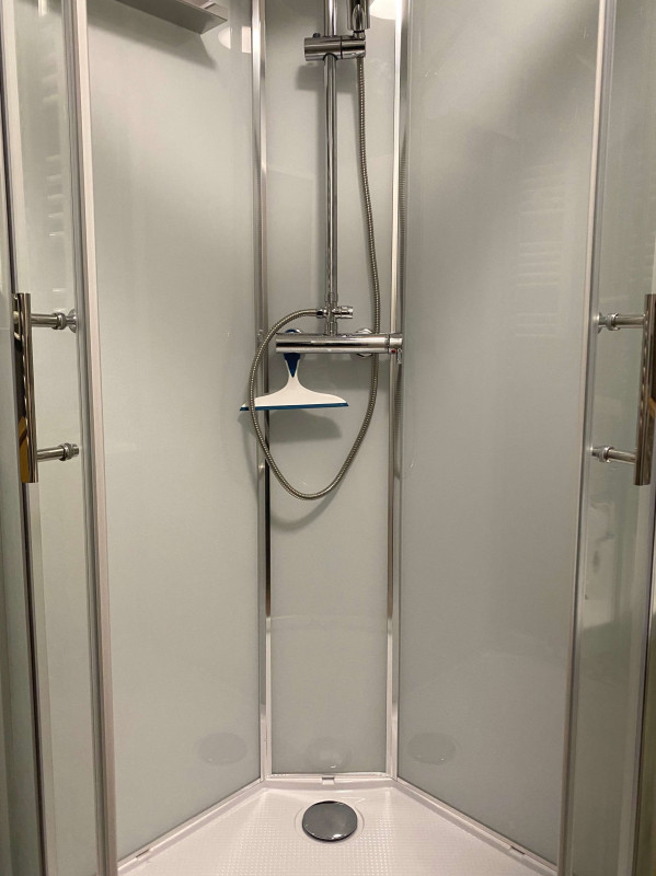 _clients_193454005_photos_524m_18835755 _clients_193454005_photos_524m_18835755