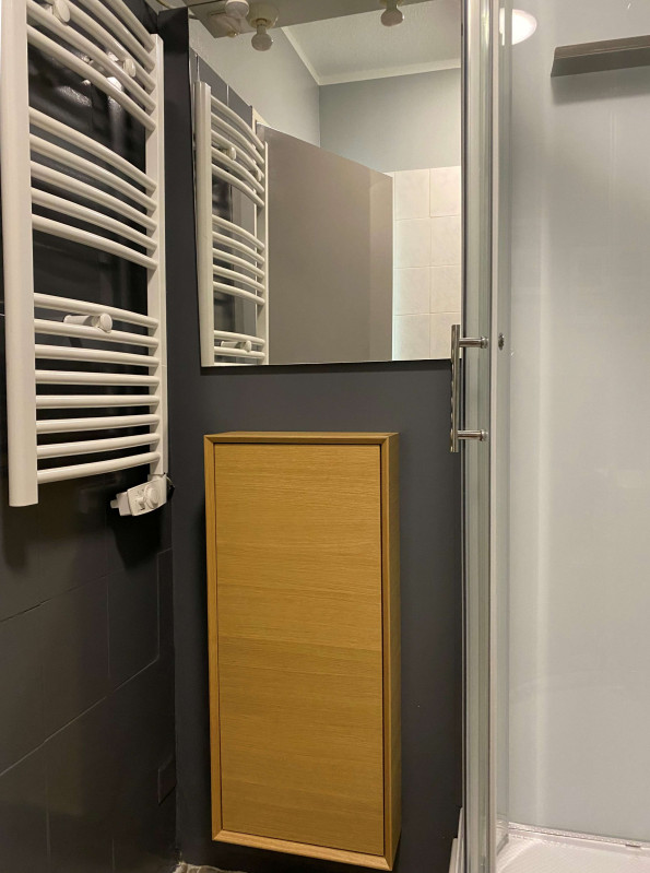 _clients_193454005_photos_524n_18428063