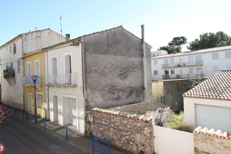 _clients_193454005_photos_524p_18596705