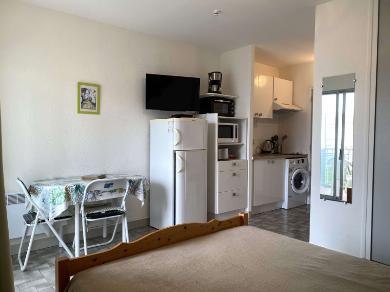 _clients_193454005_photos_533c_18112864