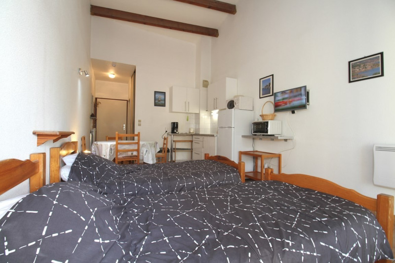 _clients_193454005_photos_535b_18253522 _clients_193454005_photos_535b_18253522