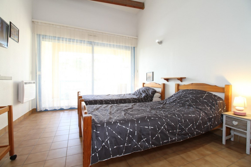 _clients_193454005_photos_535d_18603962