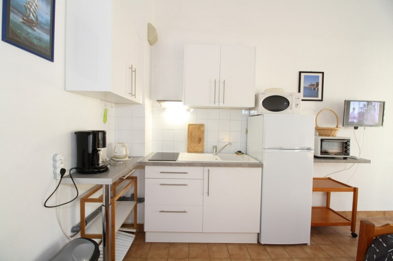 _clients_193454005_photos_535e_18253525 _clients_193454005_photos_535e_18253525