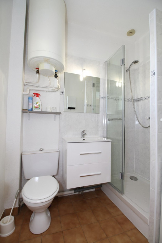 _clients_193454005_photos_535f_18969919