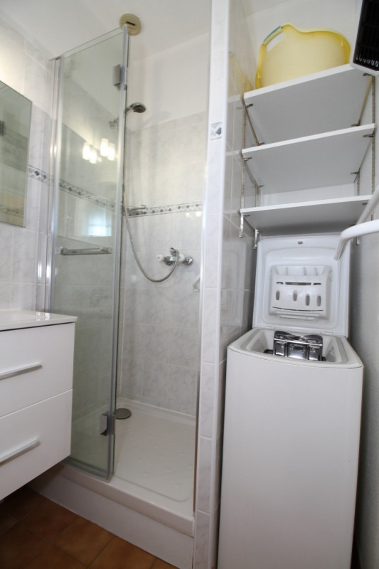 _clients_193454005_photos_535g_18603965