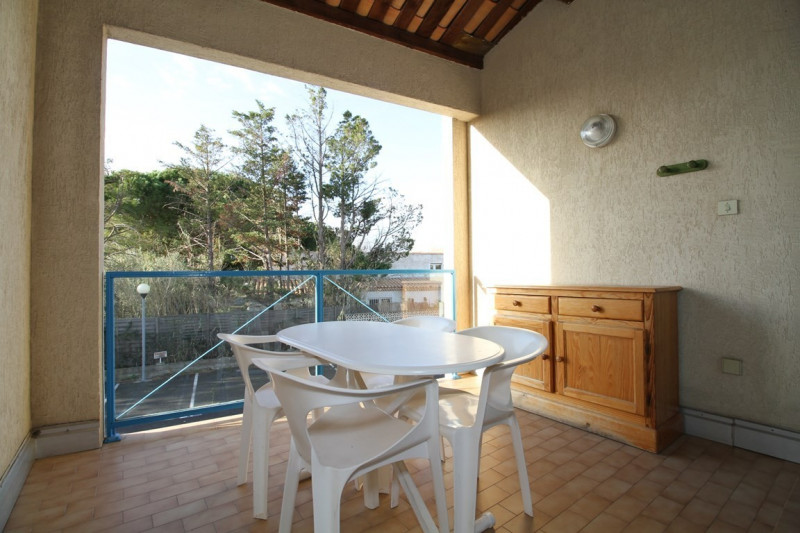 _clients_193454005_photos_535h_18450168