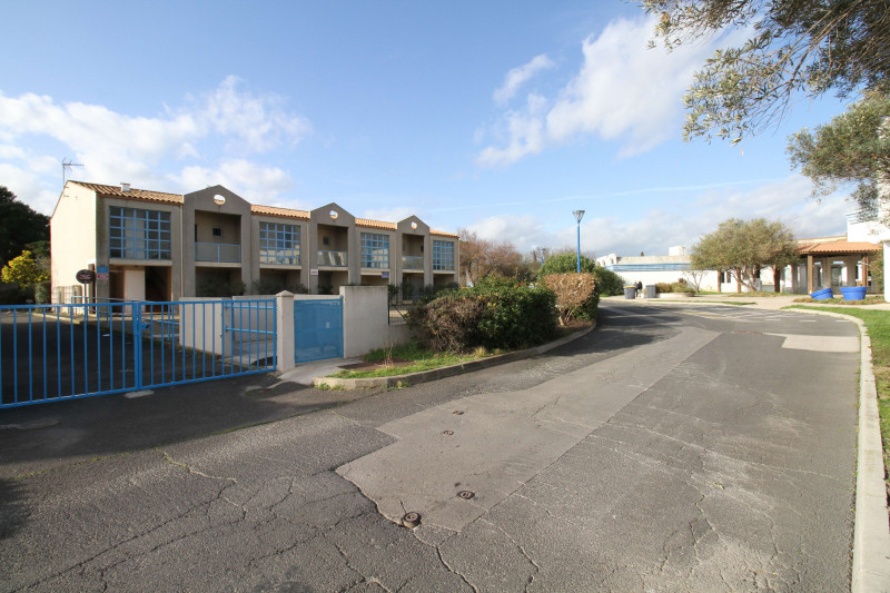 _clients_193454005_photos_535k_18969924