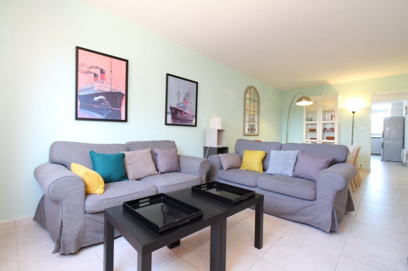 _clients_193454005_photos_540a_19186141