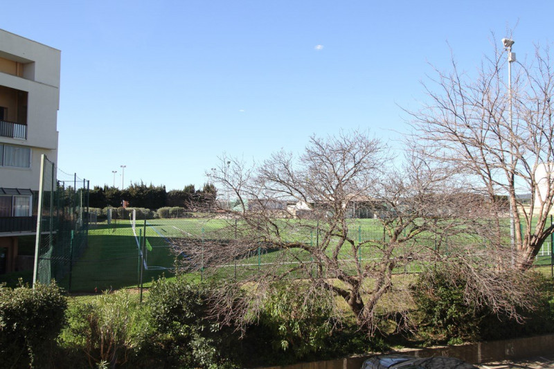 _clients_193454005_photos_540aa_18412321