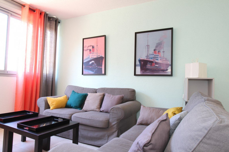 _clients_193454005_photos_540b_19053561