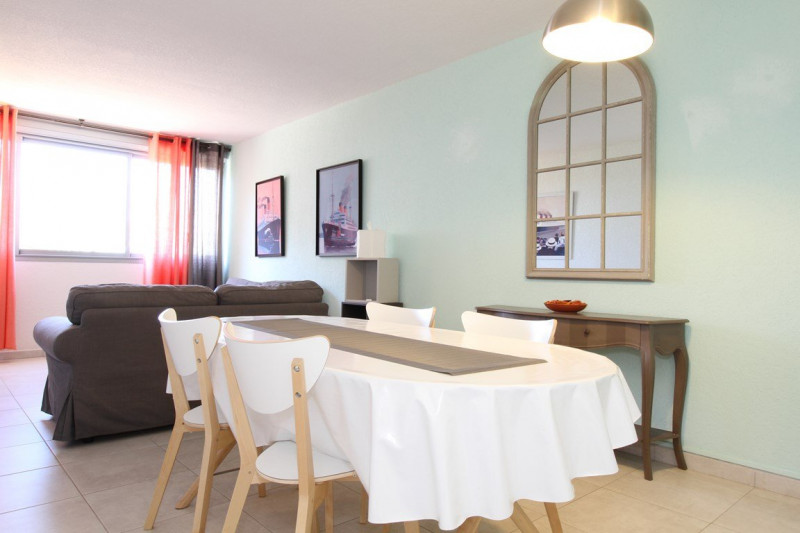 _clients_193454005_photos_540f_18956056 _clients_193454005_photos_540f_18956056