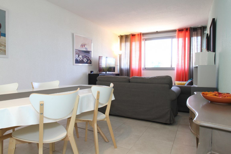 _clients_193454005_photos_540g_18303867 _clients_193454005_photos_540g_18303867