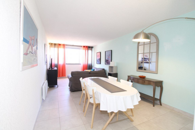 _clients_193454005_photos_540i_18105407 _clients_193454005_photos_540i_18105407