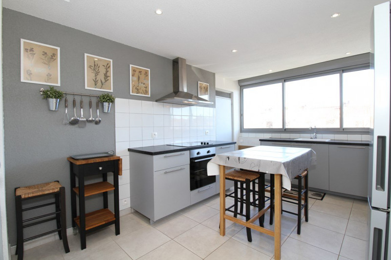 _clients_193454005_photos_540j_18464775