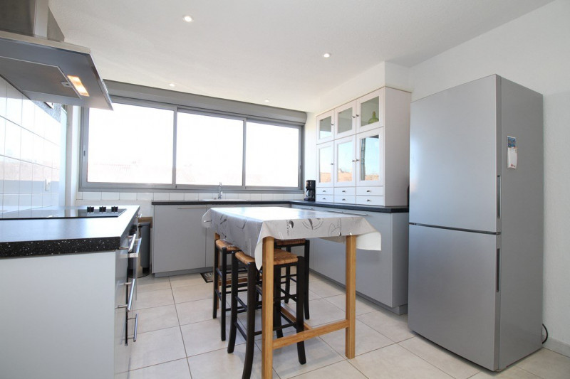 _clients_193454005_photos_540k_18412306