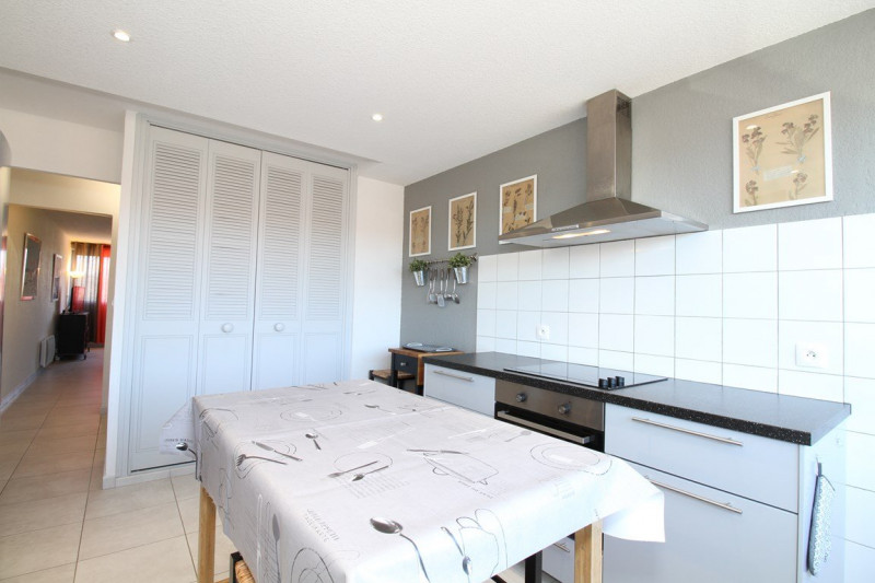 _clients_193454005_photos_540l_19109311