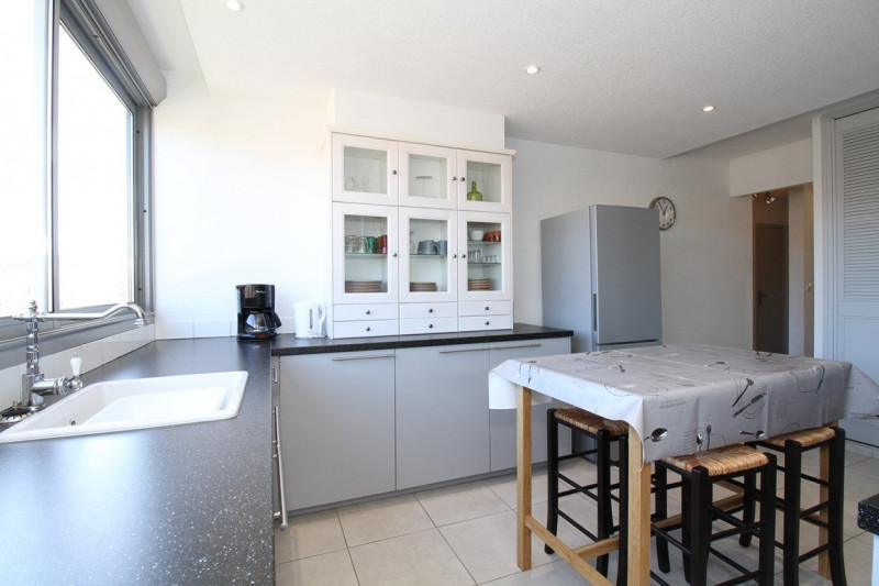 _clients_193454005_photos_540m_18412308