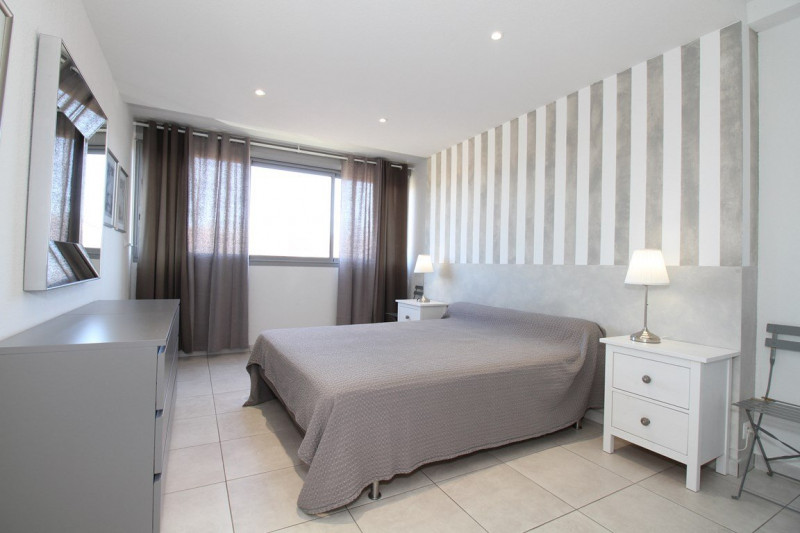 _clients_193454005_photos_540n_18739171